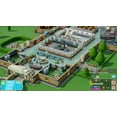 thumbnail image 3 of Two Point Hospital (Other), 3 of 7