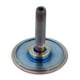 thumbnail image 4 of Tornillos para bicicleta / / Funda para casco de bicicleta de carretera Funda y tapa para dirección de bicicleta Tótem multicolor, 4 of 9