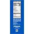 thumbnail image 3 of OREO Mini Chocolate Sandwich Cookies Multipack 1 oz Bags - 10 ct- Pack of 2, 3 of 3