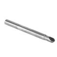 thumbnail image 3 of End Mills Accessories,PCD Diamond Milling Cutter End Mill Metalworking Supplies Meticulously Designed, 3 of 8