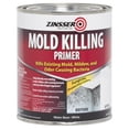 thumbnail image 1 of Primer Zinsser 276087 White Zinsser antimoho 946 ml, 1 of 8