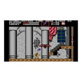 thumbnail image 5 of Castlevania Anniversary Collection - Limited Run #106 [Nintendo Switch], 5 of 5