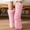 Pink, variant on Floor Socks Adult Sleep Socks Winter Snow Socks Home Month Socks Leg Cover Women Stockings Pantyhose Head Fishnet Thermal Stockings for Women Non Hosiery Thigh High Fishnet Stockings Garter Belt Super