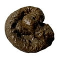 thumbnail image 1 of Humorous Novelty Toy Designed for All Ages Unique Prank for Parties and Jokes That Delivers Unforgettable Laughter, 1 of 2