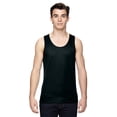 thumbnail image 1 of Augusta Sportswear L Noir, 1 of 3
