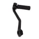 thumbnail image 2 of Palanca de arranque ANGGREK de 13 mm para PW50 50PY KID DIRT BIKE, 2 of 8