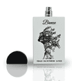 thumbnail image 3 of Breeze by Lattafa, 3.4 oz EDP Spray for Unisex, 3 of 5