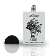 Breeze by Lattafa, 3.4 oz EDP Spray for Unisex