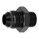 thumbnail image 5 of Accesorio de línea de combustible, Accesorio de línea de combustible recto Conector de línea de aceite Adaptador de línea de gas Alta capacidad, 5 of 9