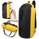 thumbnail image 5 of Bolsa Seca Impermeable 60L ANGGREK Bolsa a Prueba de Lluvia y Humedad Otros, 5 of 8