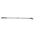 thumbnail image 3 of Aquarium Scraper, Stainless Steel Scraper With 5 For Glass Aquarium Fish  Aquarium  Scraper Lightweight Fish  Scraper Cleaner For Glass, 3 of 8