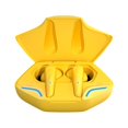 thumbnail image 1 of KW-01 Radio Competition Bluetooth 5.0 Auriculares para juegos de baja latencia, 1 of 1