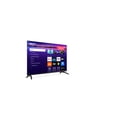 thumbnail image 3 of Pantalla Smart Tv Aiwa Roku 50 Pulgadas Qled 4k Ultra Hd, 3 of 5