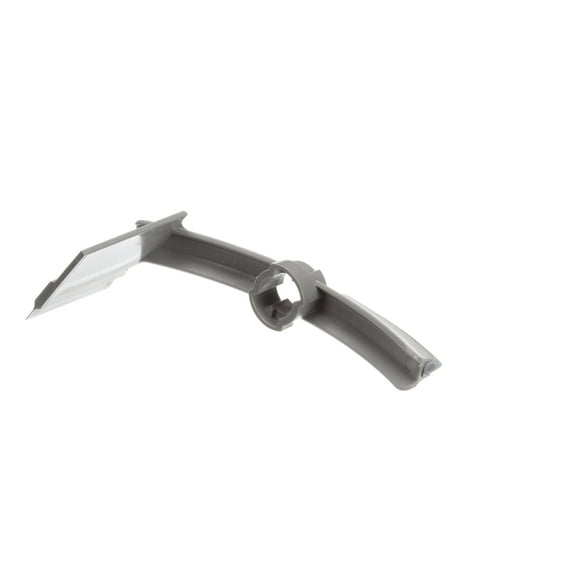 Robot Coupe 29881 Wipe Blade Holder with Wipers, 13" Height, 11" Width, 7" Length