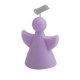 thumbnail image 2 of Christmas Valentineed Day Aromatherapy Candle Gift Home Decoration Gentle And Non Pungent Aromatherapy Candle, 2 of 6