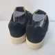 thumbnail image 5 of New Balance CT302 'Black Calm Taupe' Sneakers CT302WA Men's Sz 8.5, 5 of 6