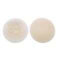 thumbnail image 3 of Parche para el pecho de silicona adhesivo invisible sin costuras Nippies Skin, parche para el pecho sólido, 3 of 6