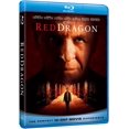 thumbnail image 2 of Dragon Rouge [Blu-ray], 2 of 2