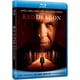 Disque Blu-ray Dragon Rouge – image 2 sur 2