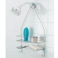 thumbnail image 1 of Shower caddy, 1 of 3