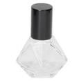 thumbnail image 2 of Botella de perfume recargable roll-on BuyWeek de vidrio 8 ml, 2 of 14