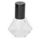thumbnail image 2 of Botella de perfume recargable en rollo Jadeshay 8 ml, 2 of 14