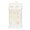 RH2282, variant on High-end Christmas Indoor Ornaments Village Lighted Ceramic Handmade Houses Xmas Table Farmhouse for Home Decor Rustic Holiday