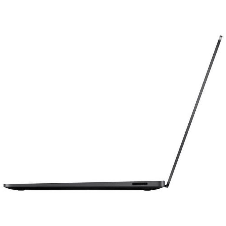 Surface Laptop Copilot+ PC 7th Edition 13.8-inch Snapdragon X