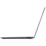 Surface Laptop Copilot+ PC 7th Edition 13.8-inch Snapdragon X Elite 64GB 1TB SSD