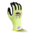 thumbnail image 1 of Radians AXIS Cut Protection Level A4 Glove, Multi, Small, RWGD100S, 1 of 3