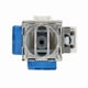 thumbnail image 5 of 10-Pack 3D Analog Joystick with Anti-Drift for Gaming Console Potentiometer Sensor Control electromagnetic technology, 5 of 5