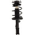 thumbnail image 4 of For CELICA 00-05 FRONT STRUT LH, Loaded Strut, GTS Model, 4 of 5