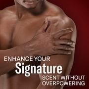 Old Spice Deodorant for Men, Red Collection, Aluminum Free, Long-Lasting Fragrance, Swagger Scent, 3.8 oz