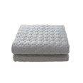 thumbnail image 3 of Calefacción eléctrica de 150x80CM, almohadilla de felpa más gruesa, almohadilla de fisioterapia, manta eléctrica pequeña, edredón calentador corporal para cama de invierno, 3 of 4