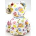 thumbnail image 5 of Ty Beanie Baby: Eggs 2004 the Bear | Stuffed Animal | MWMT, 5 of 7