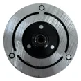 thumbnail image 5 of RYC New A/C Compressor Clutch AEH271-CL (Fits Chevrolet Cruze 1.4L 2012, 2013, 2014, 2015), 5 of 5