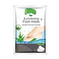 thumbnail image 2 of 2 unids/set pie mascarilla exfoliante para pies eliminar cutícula pedicura calcetines/Aloe Vera Ndcxsfigh Cuidado Belleza, 2 of 6