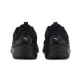 thumbnail image 3 of Tenis Puma Wired Unisex negro 28.5 Puma 373015 01, 3 of 4