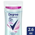 thumbnail image 3 of Degree MotionSense Long Lasting Antiperspirant Deodorant Stick, Sheer Powder, 2.6 oz, 3 of 13