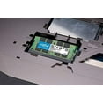 thumbnail image 4 of Crucial RAM 4GB DDR4 2400 MHz CL17 Laptop Memory CT4G4SFS824A, 4 of 4