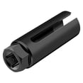 thumbnail image 1 of Advanced Oxygen Sensor Install/Removal for Automotive Efficiently Loosen and Install Oxygen Sensors, 1 of 3