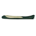 thumbnail image 5 of Kelty | Cosmic Synthetic 20° Degree Women's Sleeping Bag - Warm and Cozy - Spring/Fall, 5 of 5