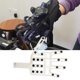 thumbnail image 5 of Sensor, Sensor De Presión De Larga Duración, Medición De Presión De Resistencia A La Flexión Para Guantes Inteligentes Robot Inteligente De Interacción Humana, 5 of 8