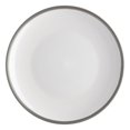 thumbnail image 3 of Safdie & Co. Ensemble A Diner 12PC 2 Ton Luna, 3 of 5