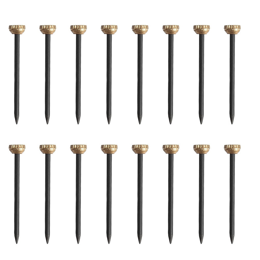 40 Piece Double Headed Picture Hangers Nails 4 Sizes Picture Hanging Nails  Hooks for Hanging Picture Photo Wall Tacks Home Office Wall Pins for Hanging  Tapestry Paintings Decorations, 10/20/ 30/ 50lb : Amazon.in: Home  Improvement