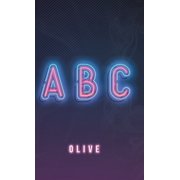 Abc 6 Live