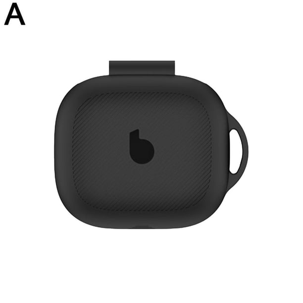 Estuche para auriculares Powerbeats pro2 con mayor resistencia a caídas S4 U1V4
