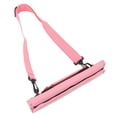 thumbnail image 1 of Sac de Transport Portable pour Club de Golf Mini Léger Durable Grande Capacité pour Golfeurs Activités Extérieures Polyester, 1 of 7