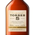 thumbnail image 2 of Pack de 6 Brandy Torres 5 200 ml, 2 of 3