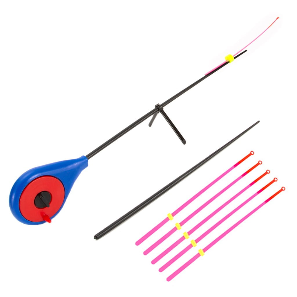 fishing rod tips walmart